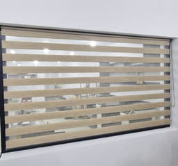 Crem BH-2746