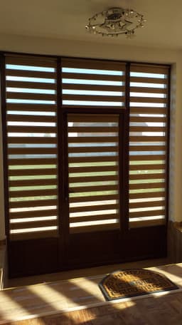 Stejar BH-2703