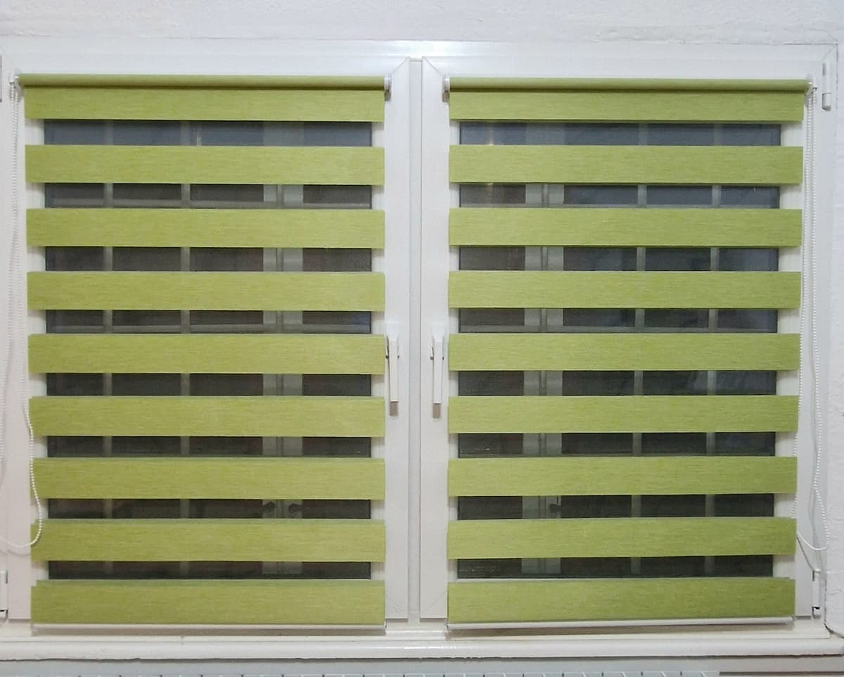 Vernil BH-2747