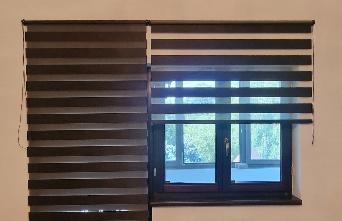 Wenge BH-66