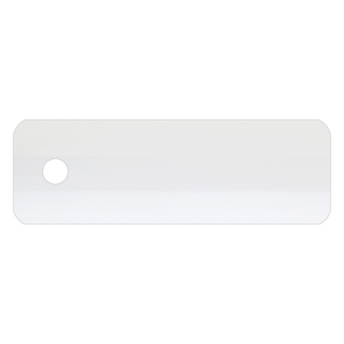 Alb Mat 2000