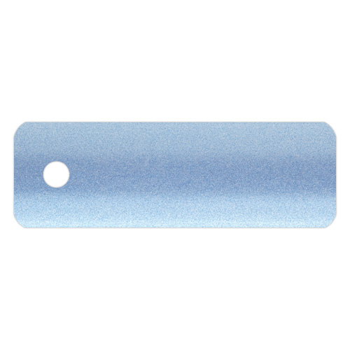 Albastru Gloss 491