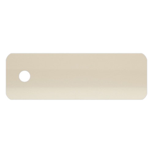 Bej Gloss 2083