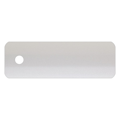 Gri Gloss 158