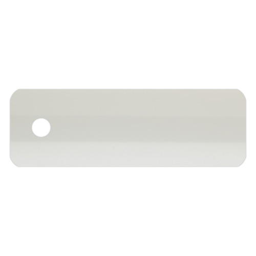 Gri Gloss 8012