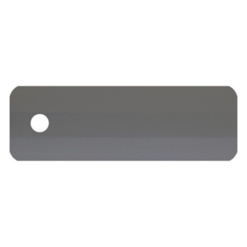 Gri Mat 281
