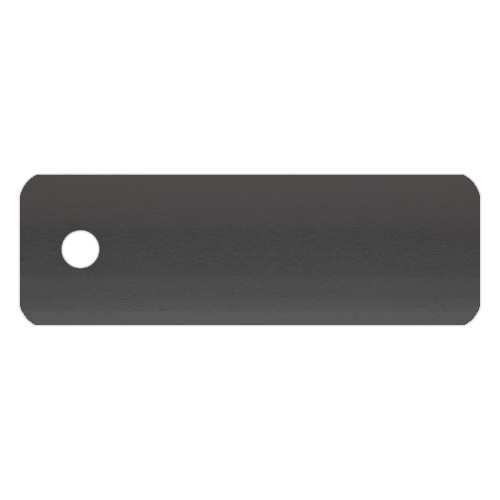 Gri Mat 996