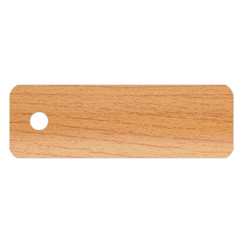 Lemn Mat 772093