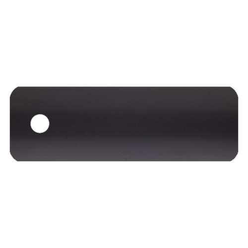 Negru Mat 164