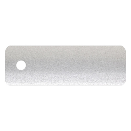 Silver Gloss 211