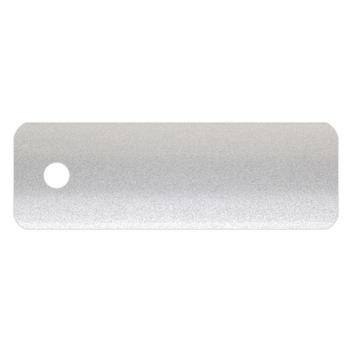 Silver Gloss 168