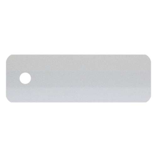 Silver Gloss 4417
