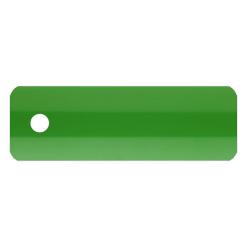 Verde Gloss 705