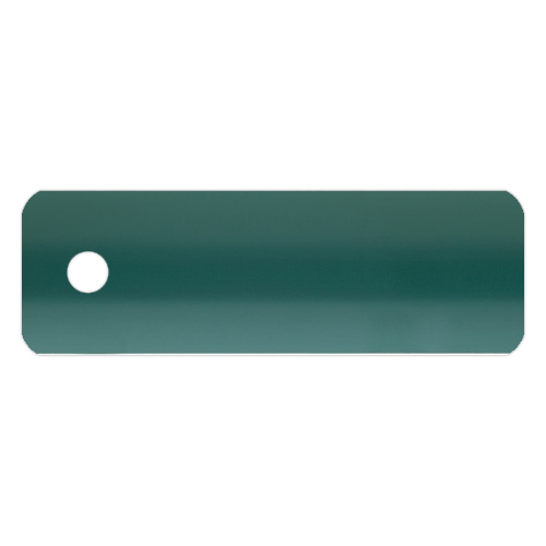 Verde Mat 3550
