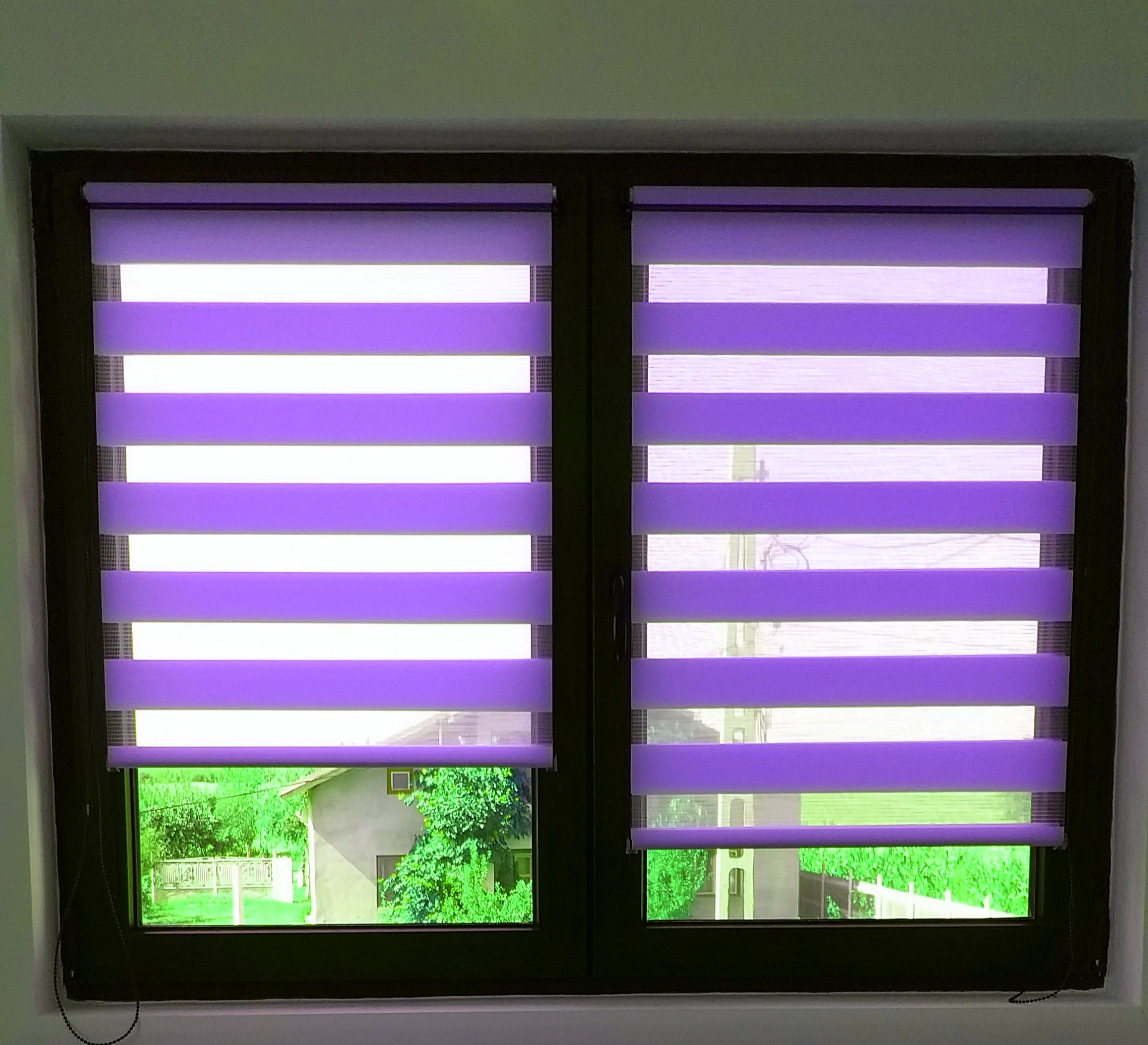 Mov 145-09