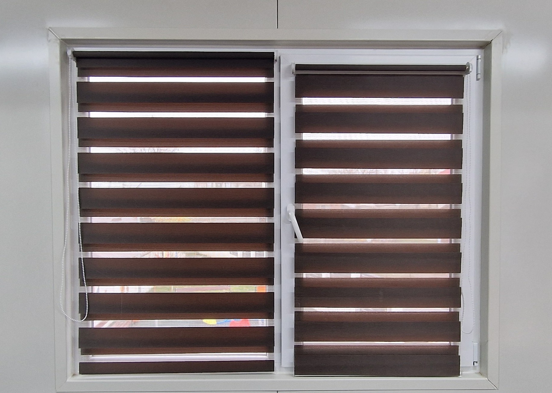 Wenge 138-11