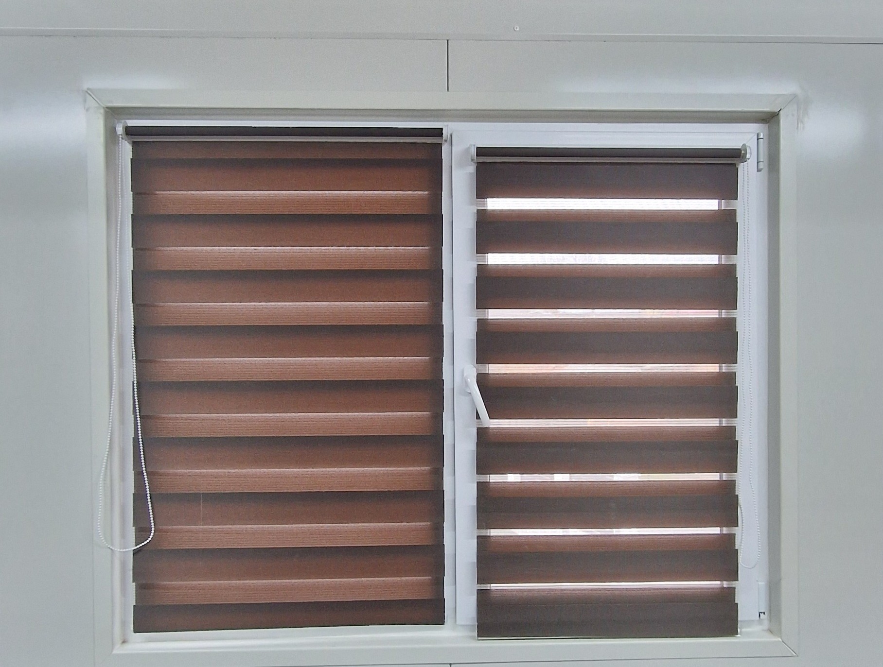 Wenge 138-11