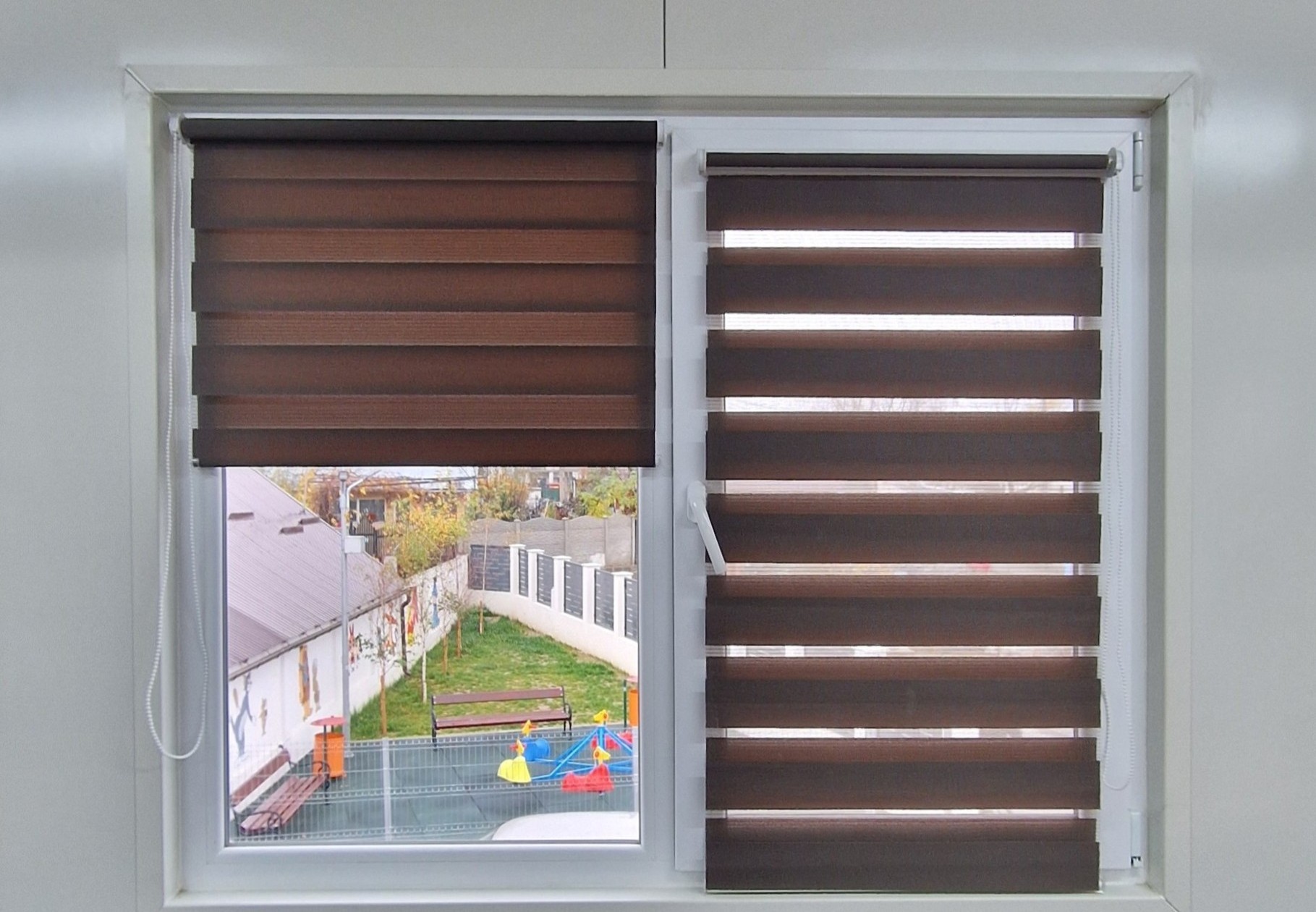 Wenge 138-11