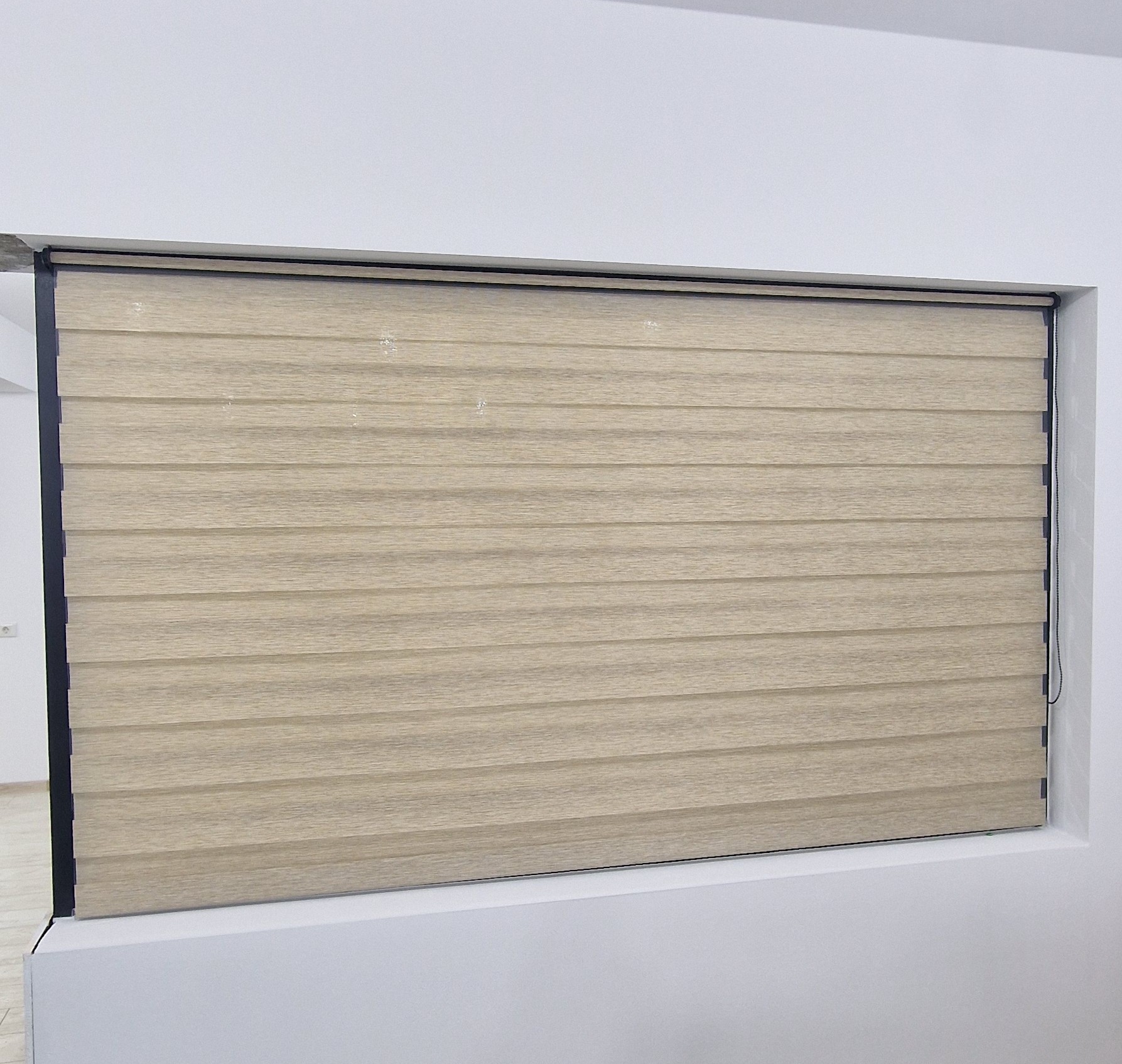 Crem BH-2746