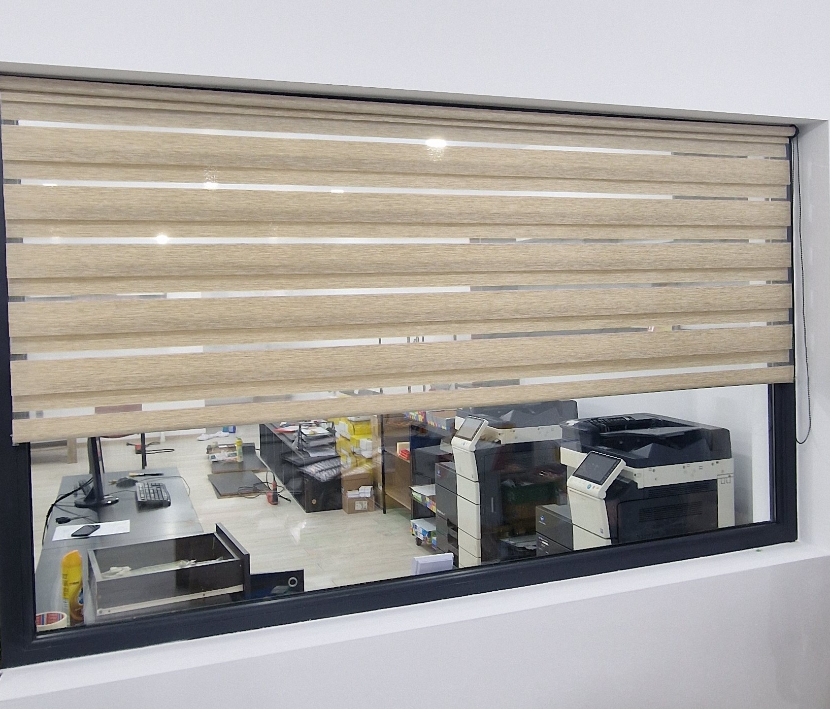 Crem BH-2746