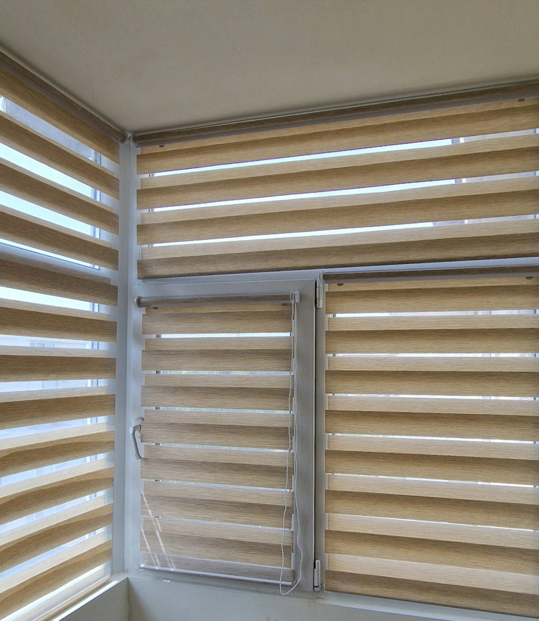 Crem BH-2746