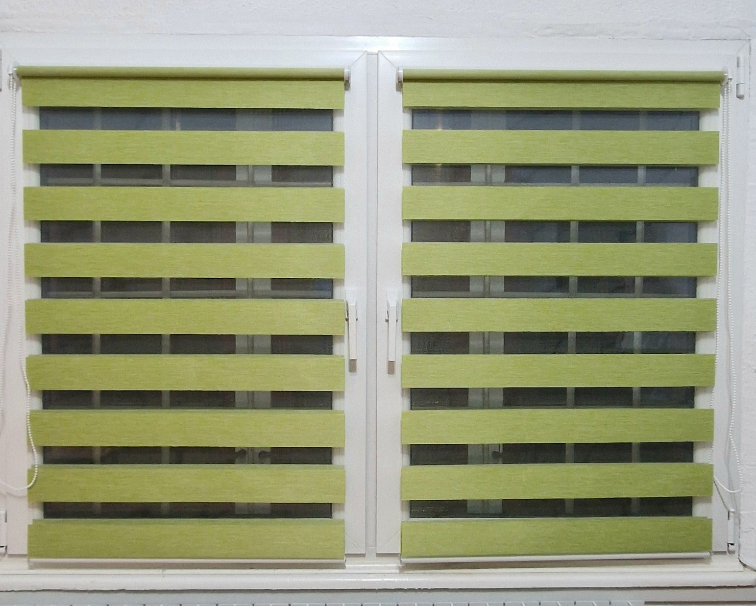 Vernil BH-2747