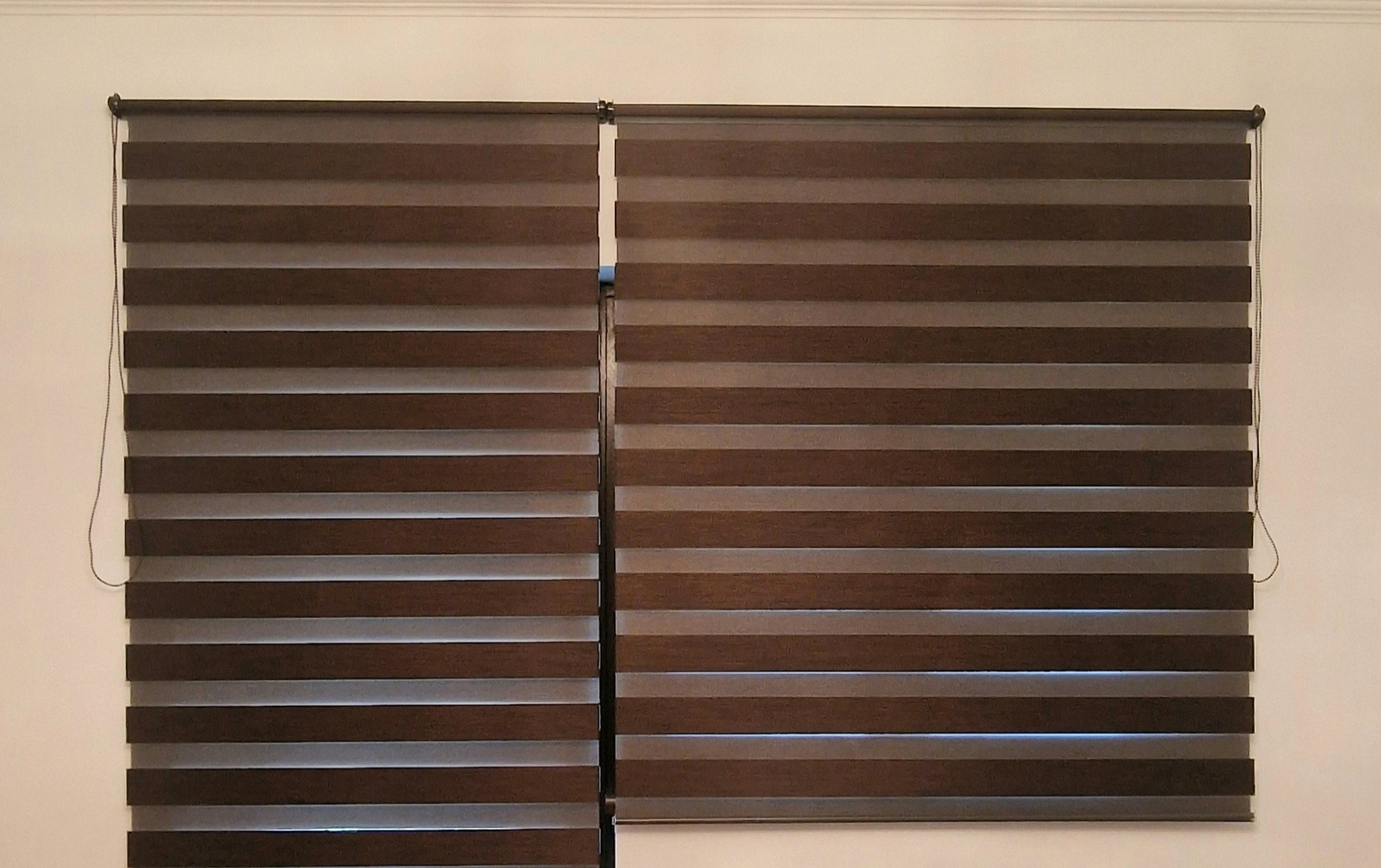 Wenge BH-66